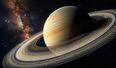 Venus Keeps Changing Speed And NASA Finally Explains Why